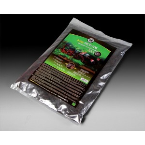 PROFI SOIL Rataj 8l