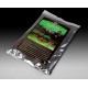 PROFI SOIL Rataj 8l