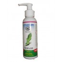 Rataj BIOFLOR 100ml