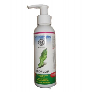 Rataj BIOFLOR 100ml