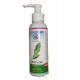 Rataj BIOFLOR 100ml