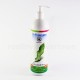 Rataj COLOUR FE+ 100ml