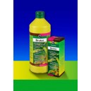 Rataj BRUTUS 100ml