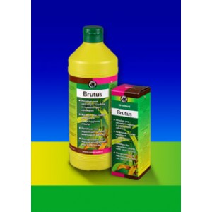 Rataj BRUTUS 100ml