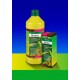 Rataj BRUTUS 100ml