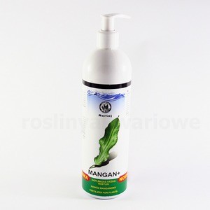 Rataj MANGAN + 100ml