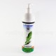 Rataj MANGAN + 100ml