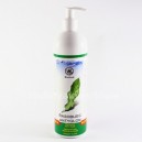 Rataj ŘASOBIJEC 100ml