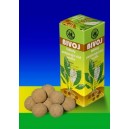 Rataj BIVOJ  60g
