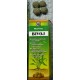 Rataj BIVOJ  60g