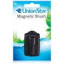 MAGNETICK&Aacute; STĚRKA Resun s