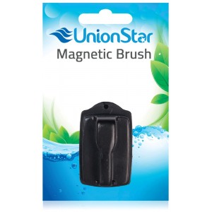 MAGNETICK&Aacute; STĚRKA Resun s