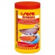 sera Arowana 1000 ml