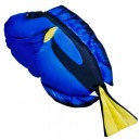 POL&Scaron;T&Aacute;ŘEK Bodlok pestr&yacute; 30cm
