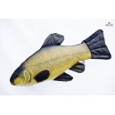 POL&Scaron;T&Aacute;ŘEK L&Iacute;N 60cm