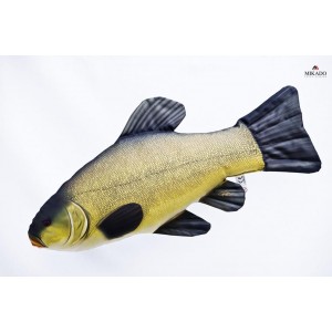 POL&Scaron;T&Aacute;ŘEK L&Iacute;N 60cm