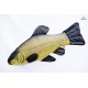 POLŠTÁŘEK LÍN 60cm