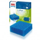 Filtračn&iacute; n&aacute;plň Juwel - houba hrub&aacute; COMPACT / Bioflow 3.0 / M
